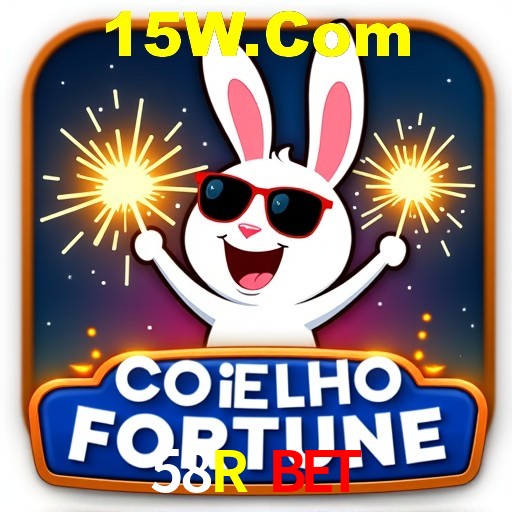 Prosperity Fortune Tree - PG Soft Slot