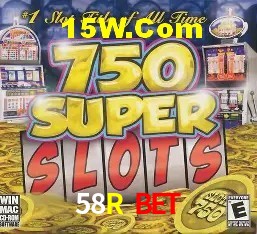 Jackpot Winner