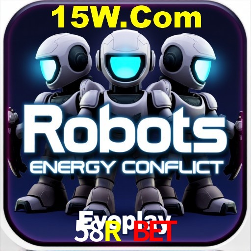 Gaming Technology