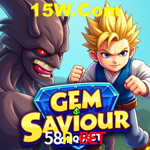 The Great Icescape Slot - PG Soft