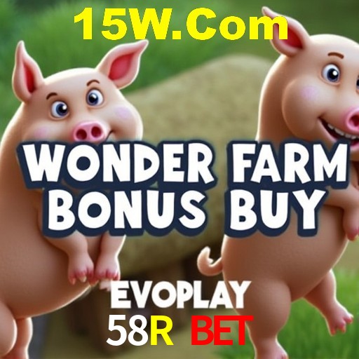 Slot Games Collection