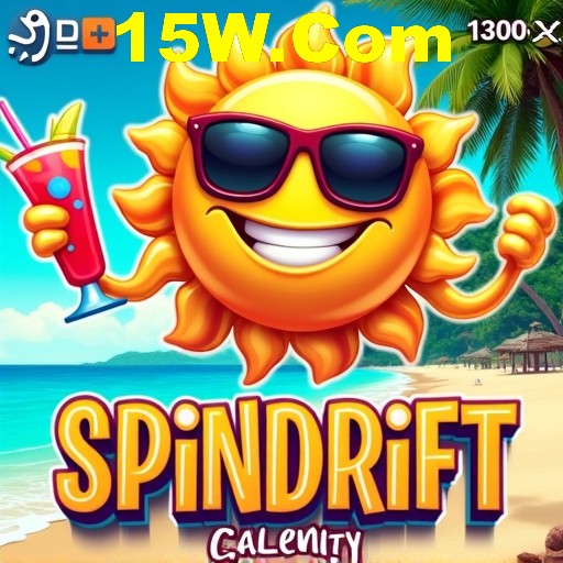 Slot Games Collection