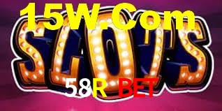 Welcome Bonus - Golden Dragon
