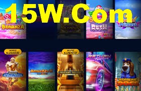 Android Download