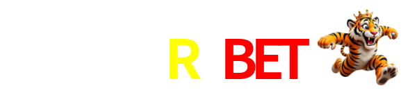 Logo da 58R Bet